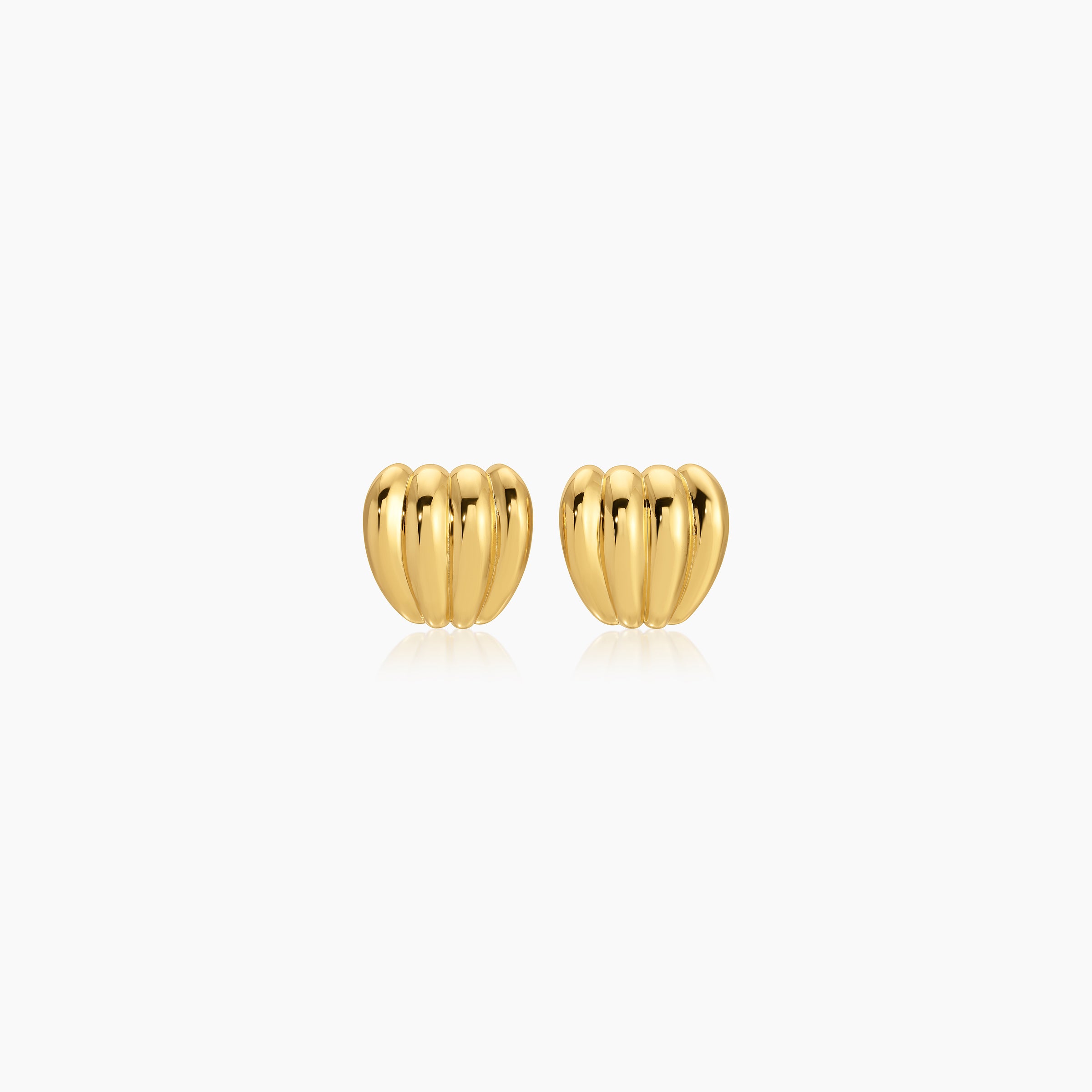 Aurelia Earrings