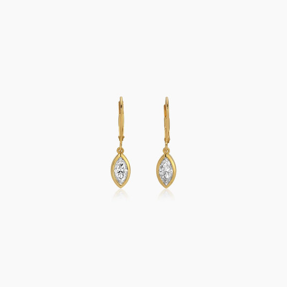 AURI EARRINGS