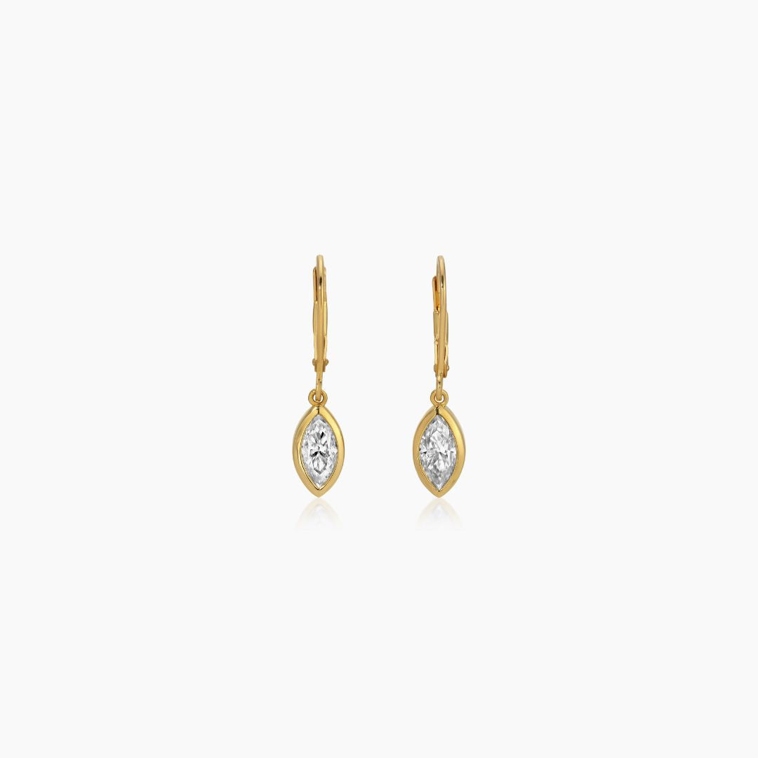 AURI EARRINGS