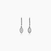 AURI EARRINGS