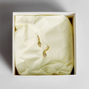 AURI EARRINGS