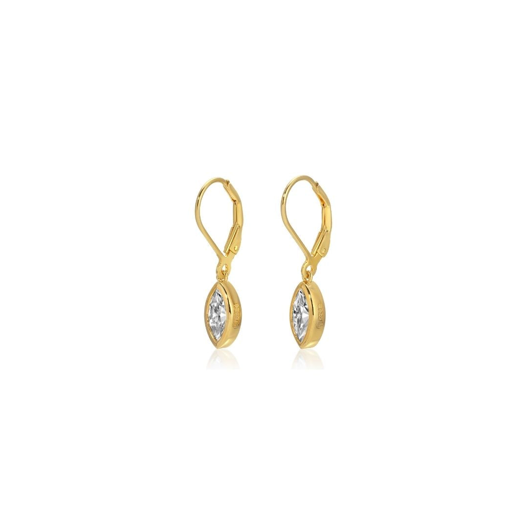 AURI EARRINGS