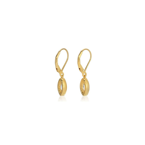 AURI EARRINGS