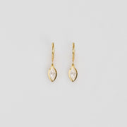 AURI EARRINGS