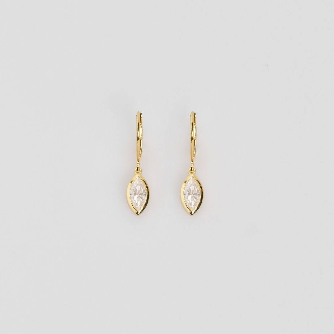 AURI EARRINGS