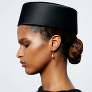 AURI EARRINGS