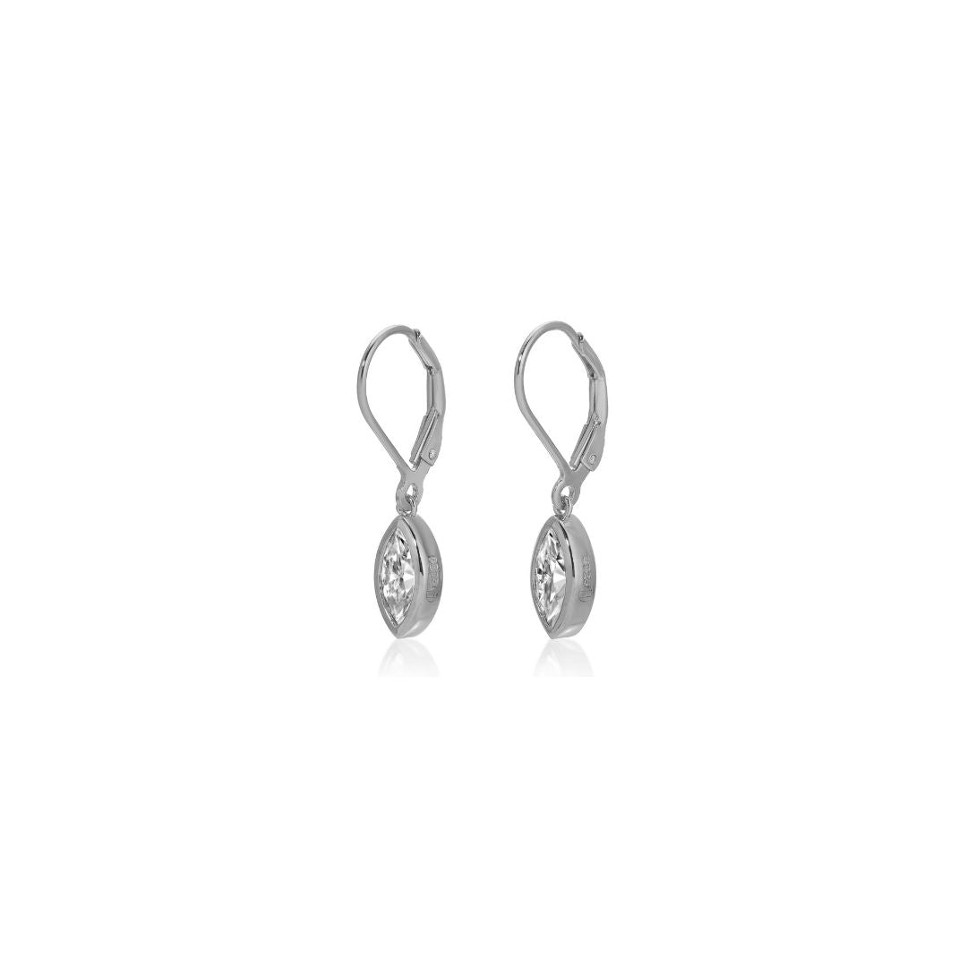 AURI EARRINGS