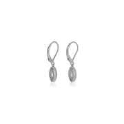 AURI EARRINGS