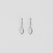 AURI EARRINGS