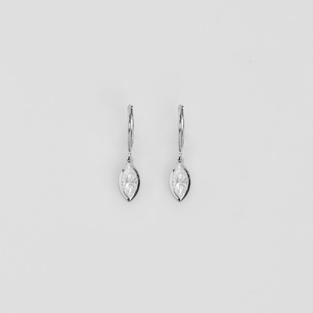 AURI EARRINGS