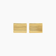 AUTUMN EARRINGS