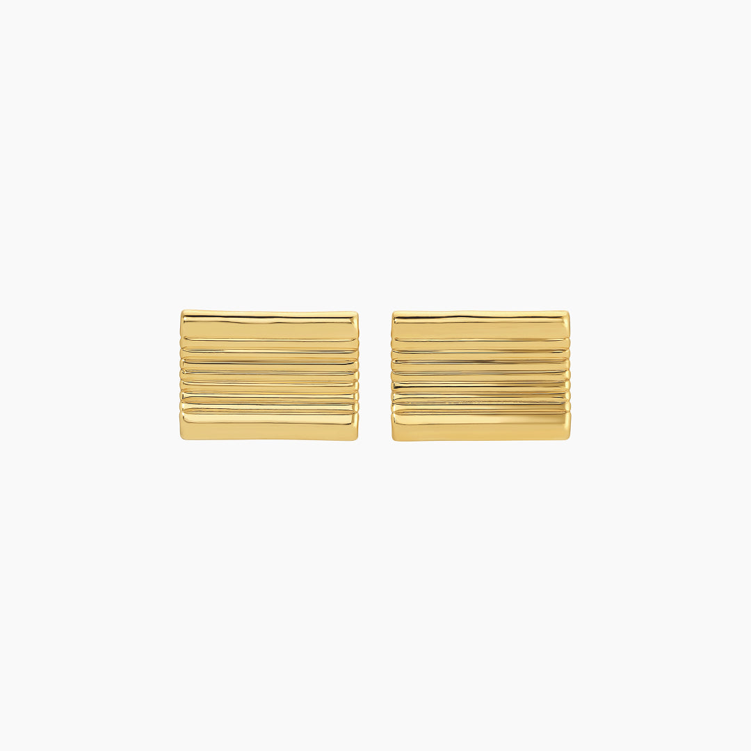 AUTUMN EARRINGS