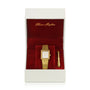 BELLA WATCH