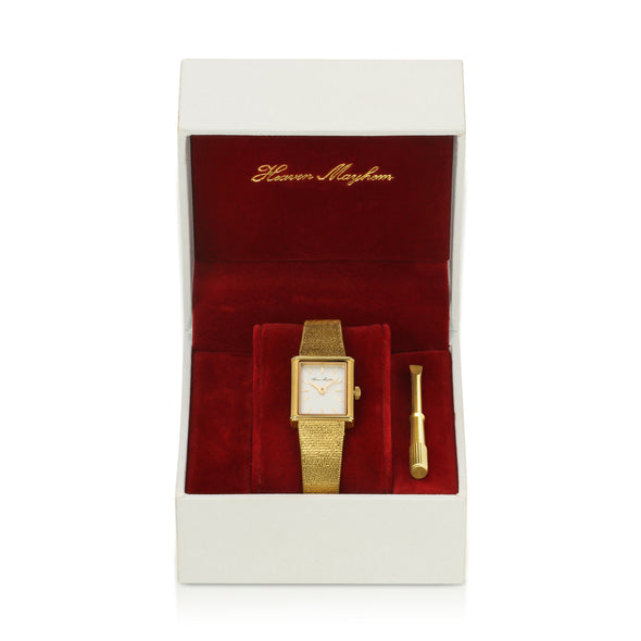 BELLA WATCH
