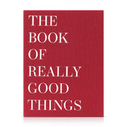 BOOK BOX BUNDLE