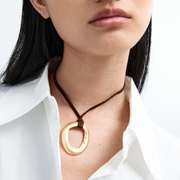 MINI NECKLACE