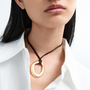 MINI NECKLACE