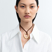 MINI NECKLACE