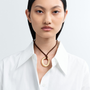 MINI NECKLACE