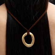 MINI NECKLACE