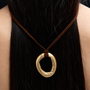 MINI NECKLACE