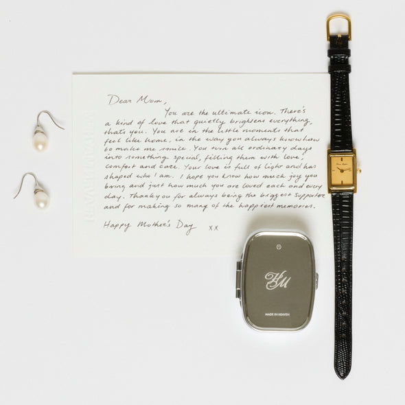 THE TIMELESS TREASURE BUNDLE