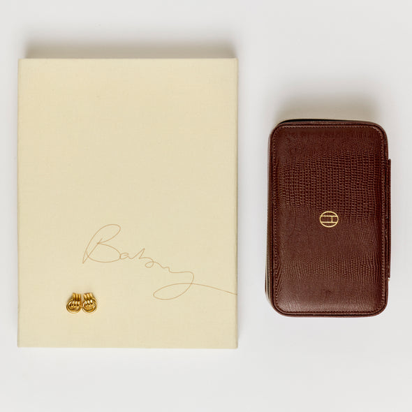 THE LITTLE MOMENTS BUNDLE