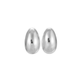 BEAN SILVER