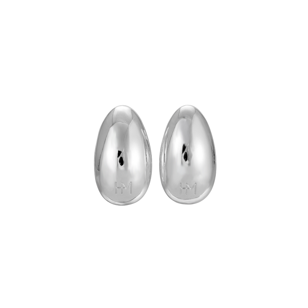 Bean Silver