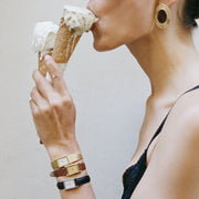 BELLA WATCH