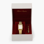 BELLA WATCH