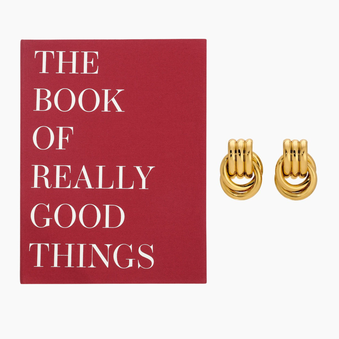 The Best Gift Set