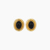 PRIZE EARRINGS