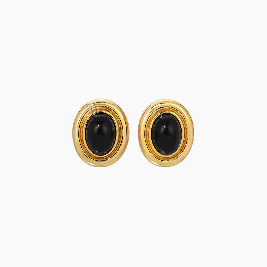 PRIZE EARRINGS