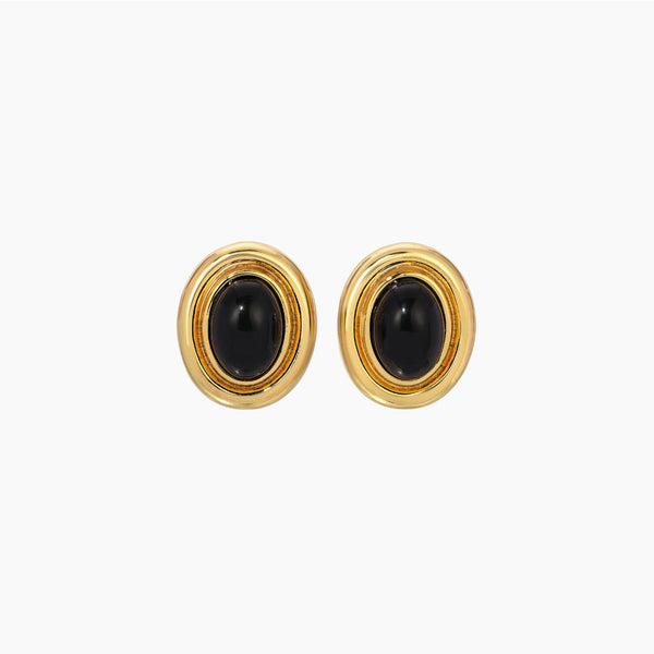 PRIZE EARRINGS