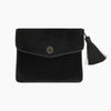 ‍VELVET POUCH (100% off)