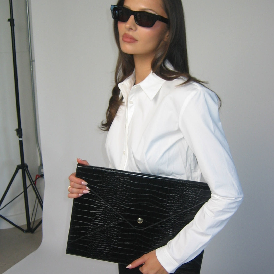LAPTOP SLEEVE