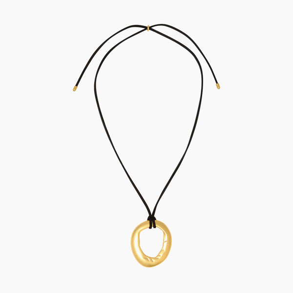 MINI NECKLACE – Heaven Mayhem
