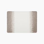 LAPTOP COVER