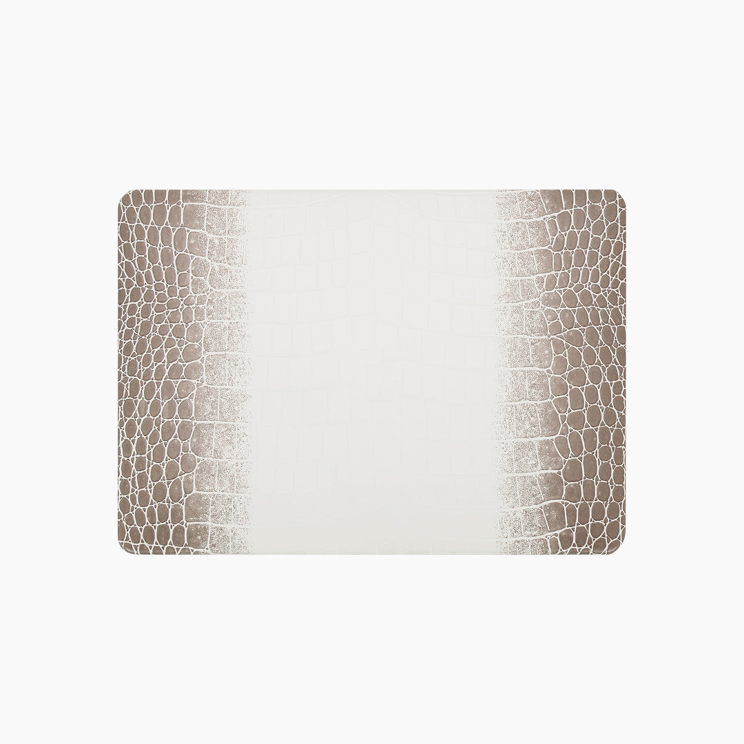 LAPTOP COVER