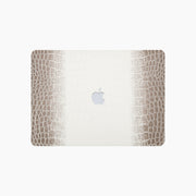LAPTOP COVER