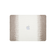 LAPTOP COVER