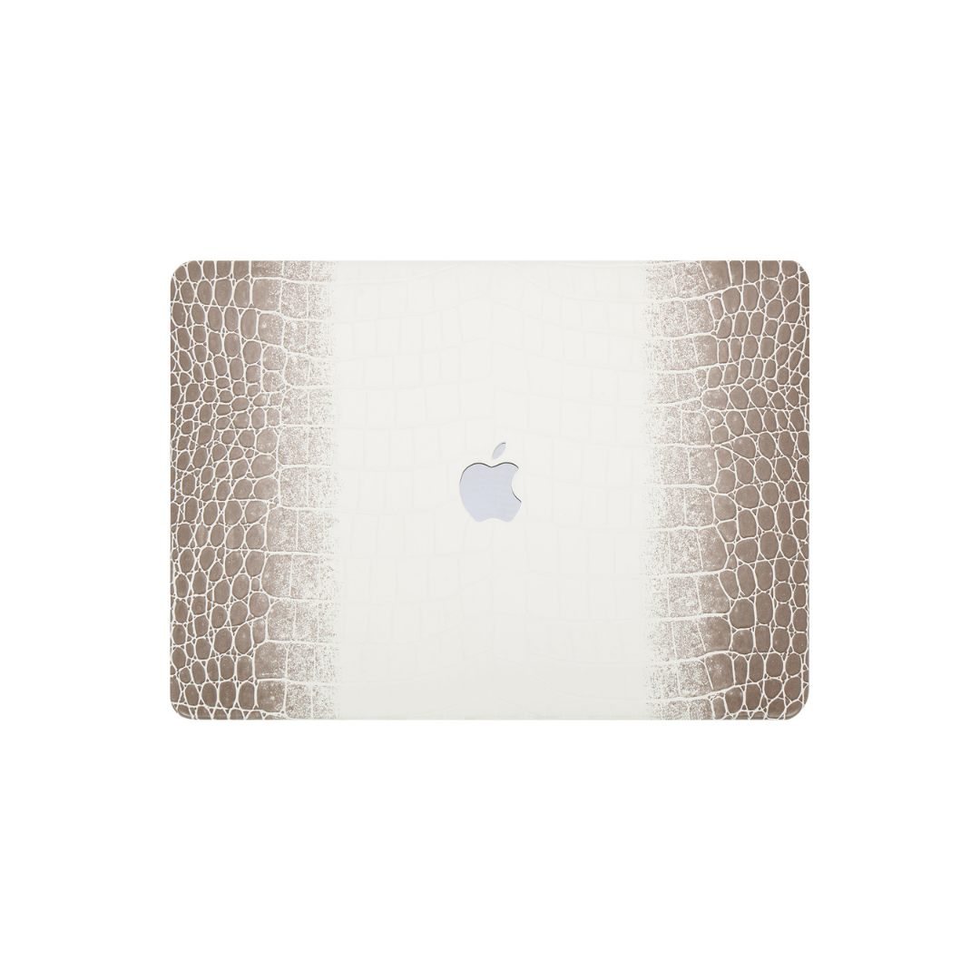LAPTOP COVER