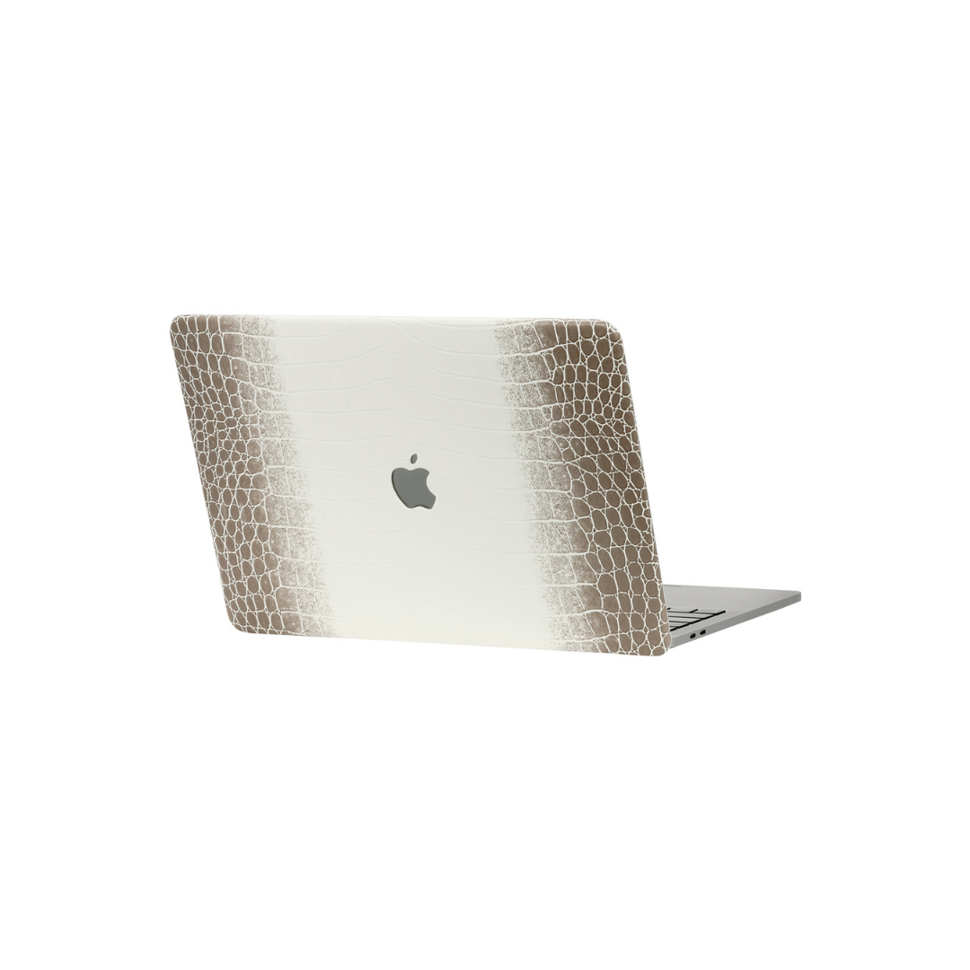 LAPTOP COVER