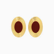 ROWAN EARRINGS