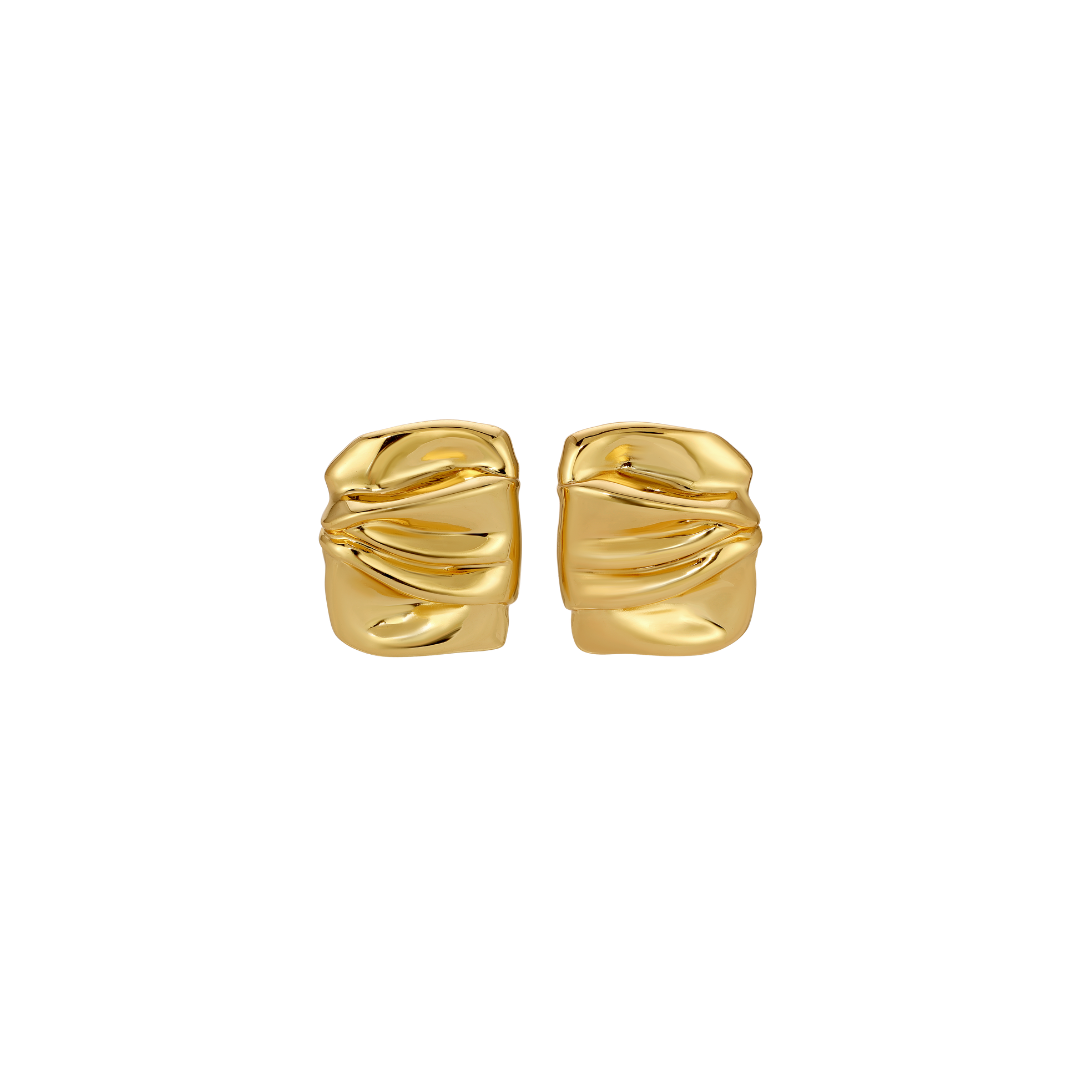 BUNCH EARRINGS