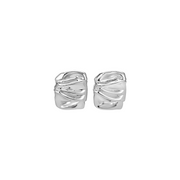 BUNCH EARRINGS