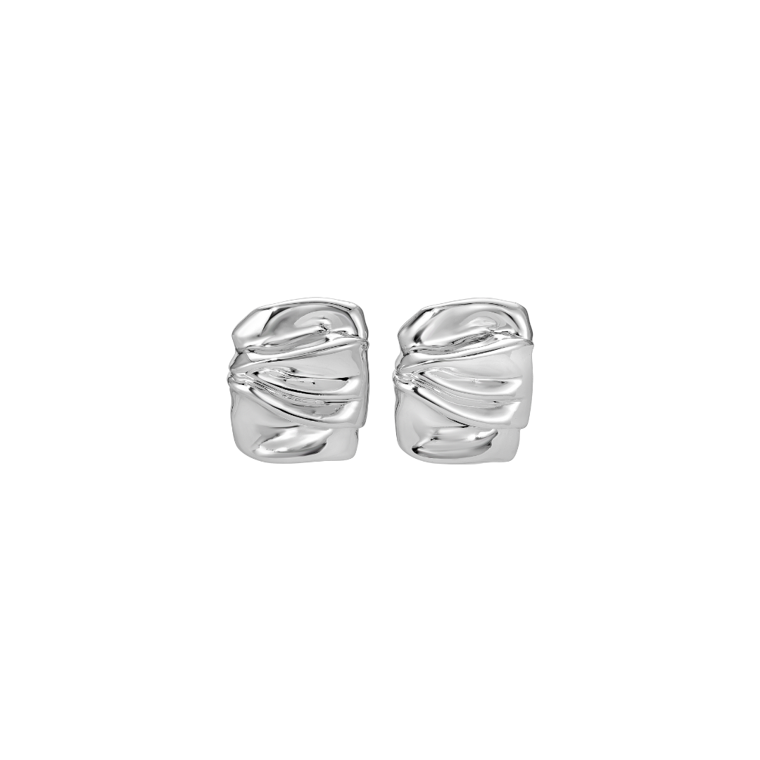 BUNCH EARRINGS
