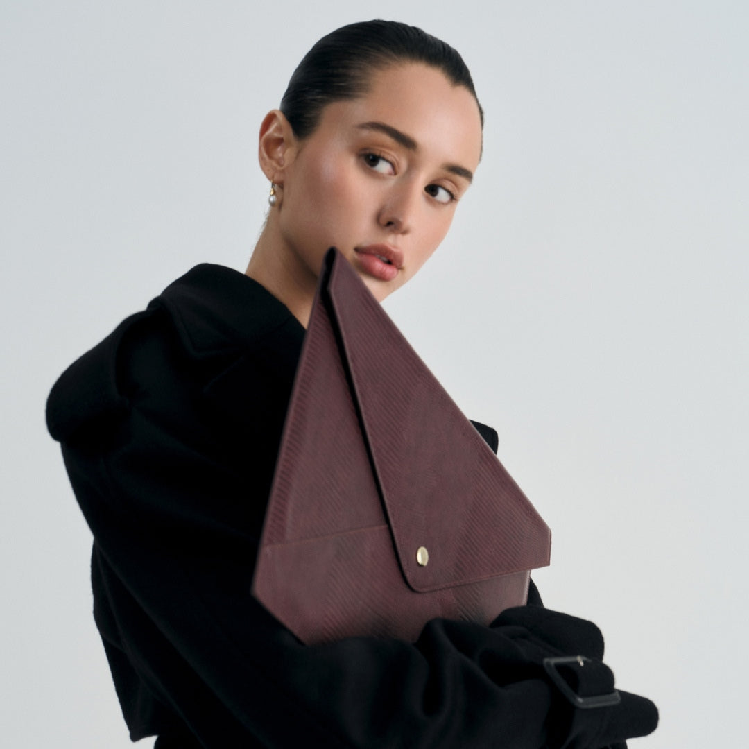 LAPTOP SLEEVE