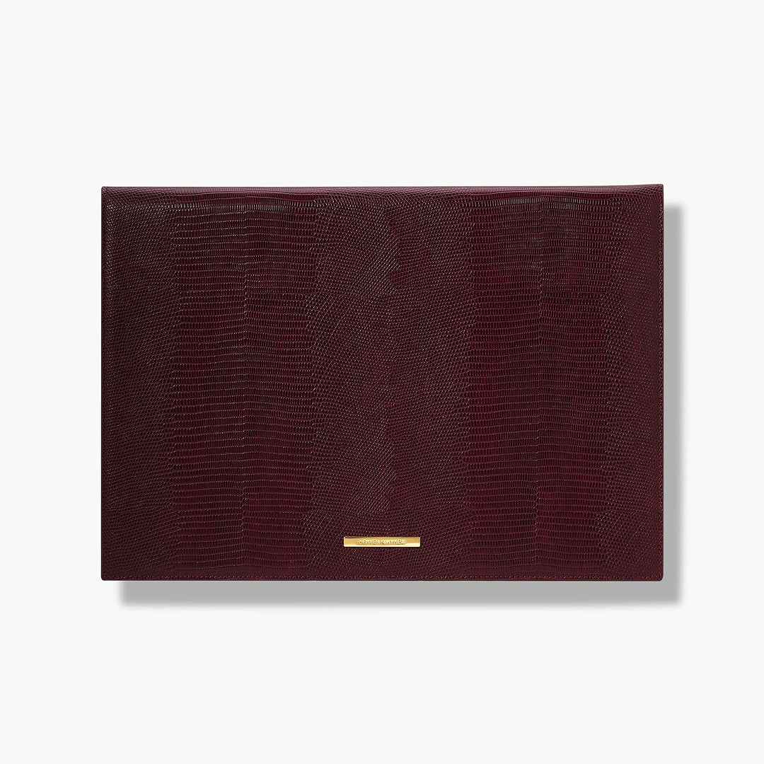 LAPTOP SLEEVE